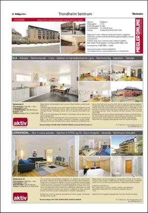 adresseavisen_bog-20090424_000_00_00_018.pdf