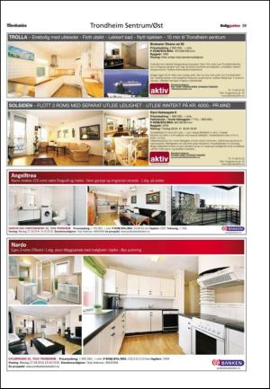 adresseavisen_bog-20090424_000_00_00_019.pdf