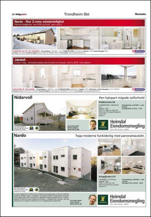 adresseavisen_bog-20090424_000_00_00_020.pdf