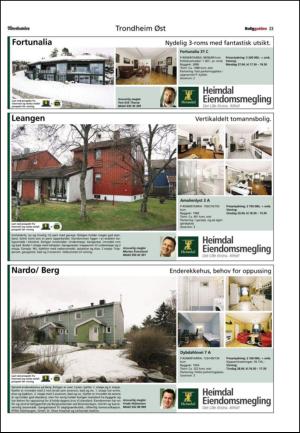 adresseavisen_bog-20090424_000_00_00_021.pdf