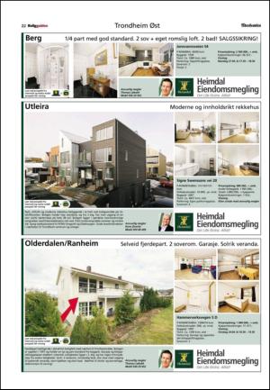 adresseavisen_bog-20090424_000_00_00_022.pdf