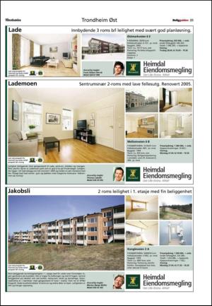 adresseavisen_bog-20090424_000_00_00_025.pdf