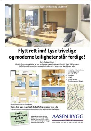 adresseavisen_bog-20090424_000_00_00_026.pdf