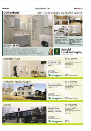 adresseavisen_bog-20090424_000_00_00_027.pdf
