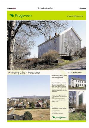 adresseavisen_bog-20090424_000_00_00_028.pdf