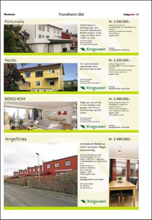 adresseavisen_bog-20090424_000_00_00_029.pdf