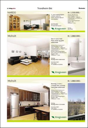 adresseavisen_bog-20090424_000_00_00_030.pdf