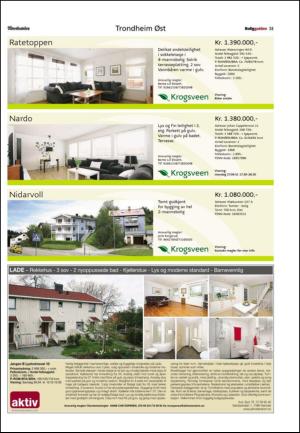 adresseavisen_bog-20090424_000_00_00_031.pdf