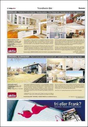 adresseavisen_bog-20090424_000_00_00_032.pdf