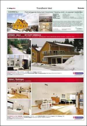 adresseavisen_bog-20090424_000_00_00_034.pdf