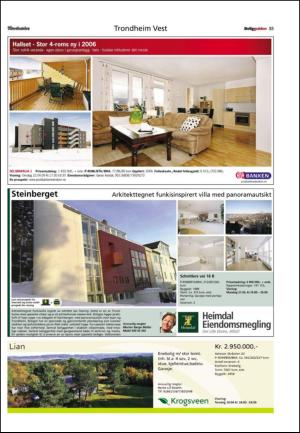 adresseavisen_bog-20090424_000_00_00_035.pdf