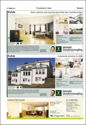 adresseavisen_bog-20090424_000_00_00_036.pdf