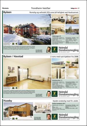 adresseavisen_bog-20090424_000_00_00_037.pdf