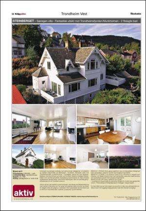 adresseavisen_bog-20090424_000_00_00_038.pdf