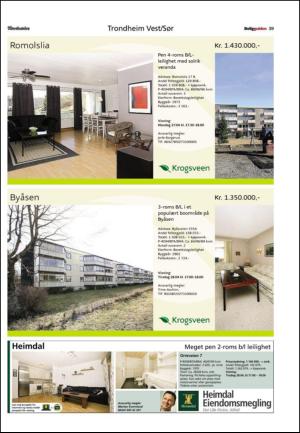 adresseavisen_bog-20090424_000_00_00_039.pdf