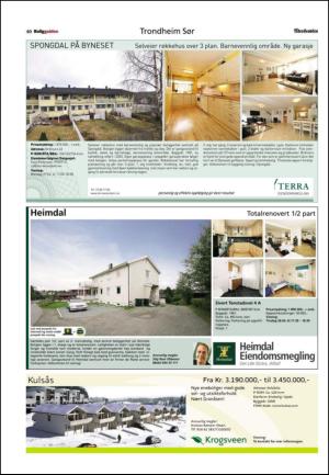 adresseavisen_bog-20090424_000_00_00_040.pdf