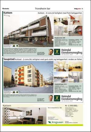 adresseavisen_bog-20090424_000_00_00_041.pdf