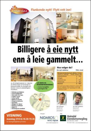 adresseavisen_bog-20090424_000_00_00_042.pdf