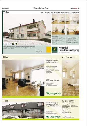 adresseavisen_bog-20090424_000_00_00_043.pdf