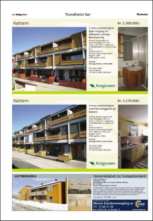 adresseavisen_bog-20090424_000_00_00_044.pdf