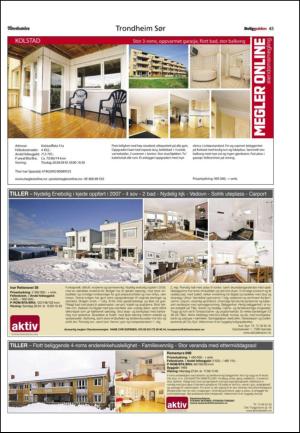 adresseavisen_bog-20090424_000_00_00_045.pdf