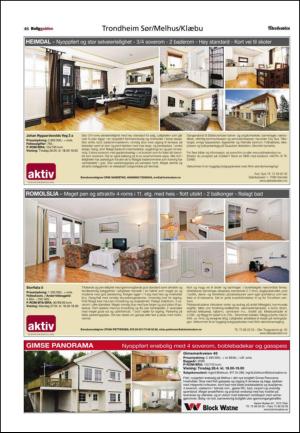 adresseavisen_bog-20090424_000_00_00_046.pdf