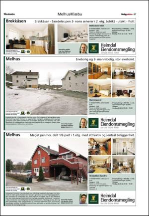 adresseavisen_bog-20090424_000_00_00_047.pdf