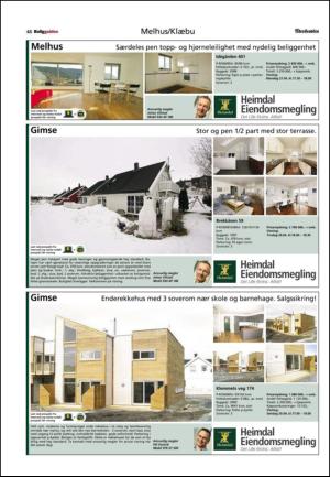 adresseavisen_bog-20090424_000_00_00_048.pdf