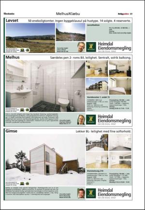 adresseavisen_bog-20090424_000_00_00_049.pdf