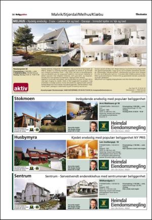 adresseavisen_bog-20090424_000_00_00_050.pdf