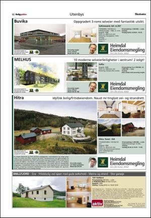 adresseavisen_bog-20090424_000_00_00_052.pdf