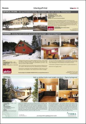 adresseavisen_bog-20090424_000_00_00_053.pdf