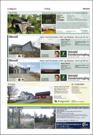 adresseavisen_bog-20090424_000_00_00_054.pdf