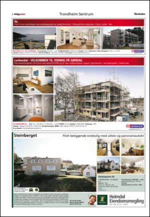 adresseavisen_bog-20090430_000_00_00_002.pdf