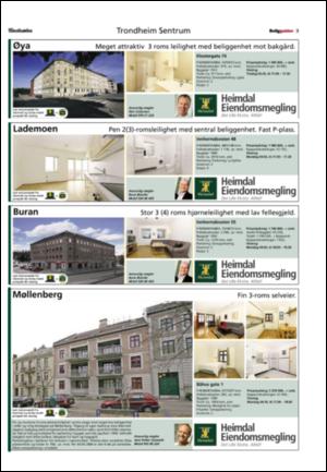 adresseavisen_bog-20090430_000_00_00_003.pdf