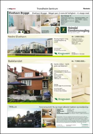 adresseavisen_bog-20090430_000_00_00_004.pdf