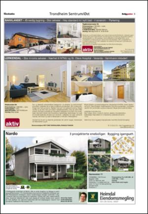 adresseavisen_bog-20090430_000_00_00_005.pdf