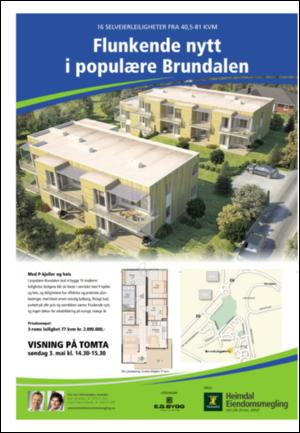 adresseavisen_bog-20090430_000_00_00_006.pdf