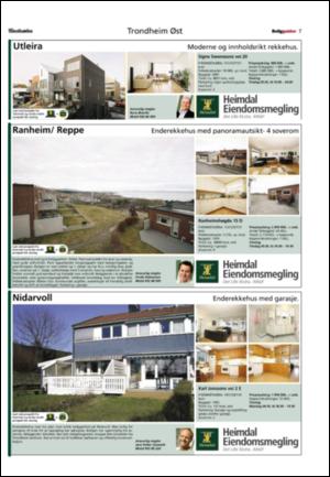 adresseavisen_bog-20090430_000_00_00_007.pdf