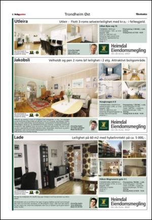 adresseavisen_bog-20090430_000_00_00_008.pdf