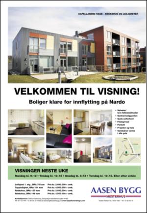 adresseavisen_bog-20090430_000_00_00_010.pdf