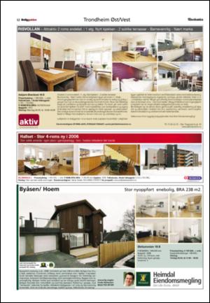 adresseavisen_bog-20090430_000_00_00_012.pdf