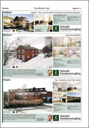 adresseavisen_bog-20090430_000_00_00_013.pdf