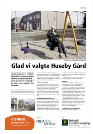 adresseavisen_bog-20090430_000_00_00_014.pdf