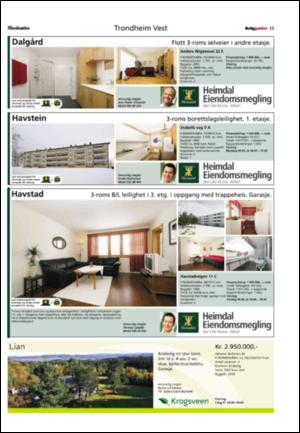 adresseavisen_bog-20090430_000_00_00_015.pdf