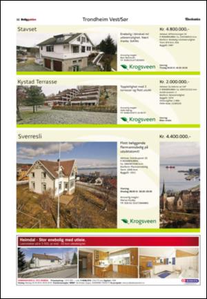 adresseavisen_bog-20090430_000_00_00_016.pdf