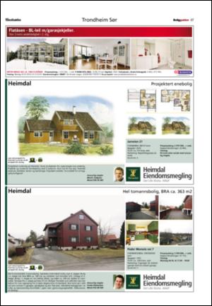 adresseavisen_bog-20090430_000_00_00_017.pdf