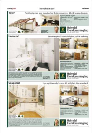 adresseavisen_bog-20090430_000_00_00_018.pdf