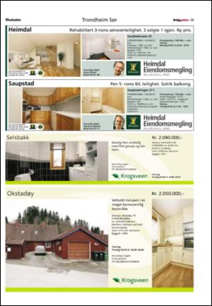 adresseavisen_bog-20090430_000_00_00_019.pdf