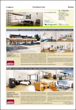 adresseavisen_bog-20090430_000_00_00_020.pdf